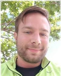 Obituary information for Mr. Samuel Tyler Cooley