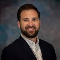 50+ "Schexnailder" profiles