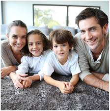 Whether moving in or selling, all homeowners beg the question: Flooring For Perth All Flooring Wa Breakthrough Prices