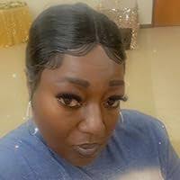 A Kut Above The Rest 3: Lovin' A Female Boss by Annitia L. Jackson