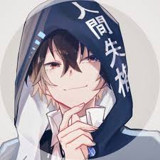 Entdecke rezepte, einrichtungsideen, stilinterpretationen und andere ideen zum ausprobieren. Pin De Vampire Boy En Tuts Parejas Anime Bonitas Anime Besos Anime Kawaii