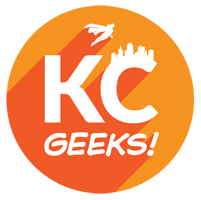 Our simple board game store is located directly north of the steam boat arabia museum, in the city's historic market. Find Kansas City Comic Book And Gaming Stores