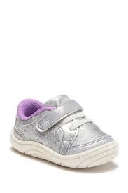 Stride Rite Aubrey Sneaker Baby Toddler Nordstrom Rack