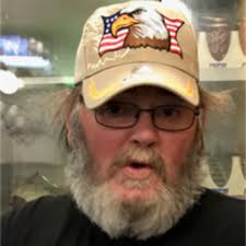 Jess Knapp Obituary April 11, 2018