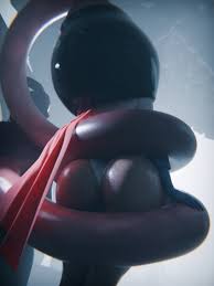 Pred 220 - Secret Teacher Porno with Honoka Tsujii