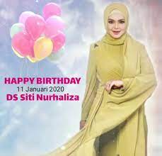 Before downloading you can preview any song by mouse over the play button and. Lagu Siti Nurhaliza Startseite Facebook