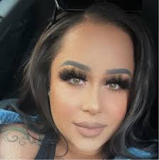 Nichole Ray Artistry