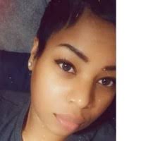 50+ "Karen Karen Johnson" profiles