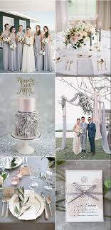 Pastellfarben Als Hauptfarbe Fur Ihre Hochzeit In 2018 Pastellfarbene Hochzeit Pastell Hochzeit Hochzeit