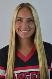 Woodward Boomer Softball