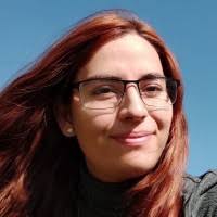 6 "Ana Carolina Avalos" profiles