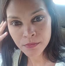 What time is orientation