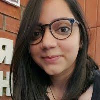 Robyn Nicholson-Pepe