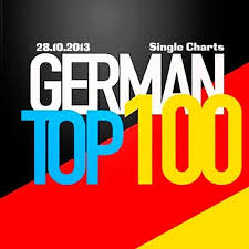 German Top 100 Single Charts 2009 Tracklist Tanie Biuro