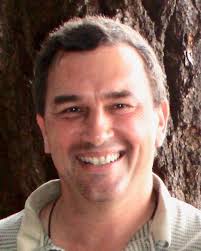 Edward Daniel “Lucky” Tynan Jr. (1958-2017)