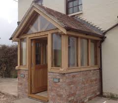 Mar 03, 2021 · 10 things to put on your front porch 10 photos. Oak Porch Grafton Herefordhsire Wye Oak