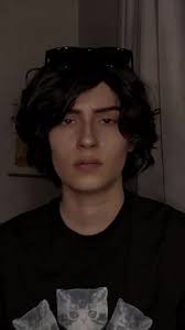 Every drug that exists is in his bloodstream #borispavlikovskycosplay  #borispavlikovsky #thegoldfinchcosplay #thegoldfinch