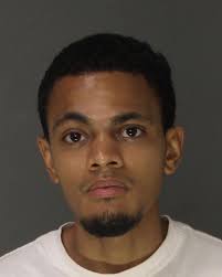 Jason Nival was convicted by a jury today of 3rd Degree Murder and  Conspiracy for the murder of Eric Ferrer in Reading. On January 18, 2023,  Nival and his two brothers fired