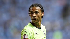 Man city at a glance: Fc Bayern Aussert Sich Zur Arztwahl Von Leroy Sane Fussball News Sky Sport