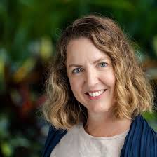 Will there be Christmas Carols at the amphitheater in Kyogle this year and  when is it?