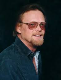 Obituary information for Donald A. Ferguson