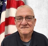 VIPS members recognized at Buckhannon City Council meeting