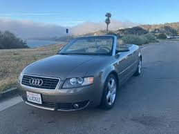 Image result for Dark Gray 2005 A4