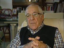 Paulo moura, jornalista e autor da biografia de otelo saraiva de carvalho, falou do contacto muito próximo que manteve com o estratega do 25 de abril, salientando as qualidades humanas. Otelo Saraiva De Carvalho Assume Bigamia Em Biografia