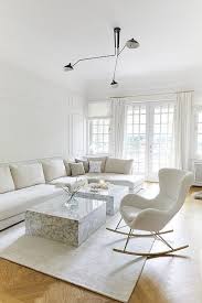 Teppich Wohnzimmer Living Room Decor Apartment Living Room Designs Beige Living Rooms