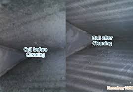 How to find the best ac coil cleaner. How Often Should I Have My Equipment Serviced Hvac Faq S