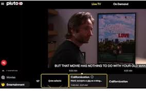 Explore unique and exclusive channels covering movies, tv shows, true crime, sports, poker, news, entertainment, gaming, documentaries, adventure, comedy and so much more. Showtime Gets Free Ad Supported Sampling Channel On Pluto Tv 12 02 2020