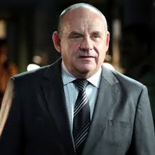 CSI Shocker: Original Castmember Leaving