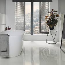 Maybe you would like to learn more about one of these? Porcelanosa Royal Pulido Porcelain Stoneware For Indoor Floor Tiles