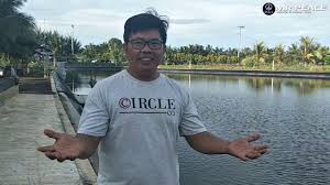 Ia bersempadan dengan selangor, kedah, pulau ibu negeri bagi perak adalah ipoh. Keseruan Akhir Pekan Di Kolam Pancing Acun Hamparan Perak Medan Youtube