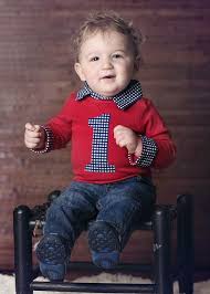 Red Birthday Dress For 1 Year Old Baby Boy First Birthday Outfit Cake Smash Outfit Boy Red Etsy Preppy Baby Boy Cake Smash Outfit Boy Birthday Boy Shirts