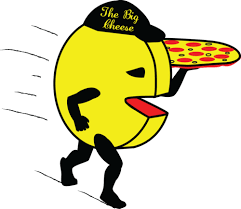 Pizzaman Dan S Pizzamandans Twitter