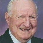 Herbert Leonard Schultz (1920-2009)