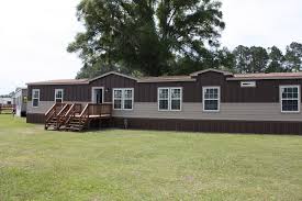 Marlette tennessee homes are crafted with extreme precision and care from the clayton bean station home building facility in beautiful bean station, tennessee. Typical Size Of Single Wide Mobile Home Mobile Homes Ideas