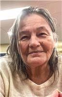 Diane C. Post Obituary (1949