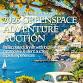 Greenspace Adventure Auction 2026