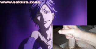 Forgotten Beach Club (Fasukum Reaction Part ౧) watch online