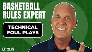 I'm New. HOW DO I GET BETTER??