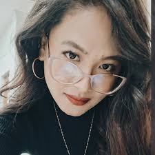 MLA Jit Arolkar Flags Delay in Starting Tuem Hospital; CM Sawant & HM Rane  give assurance...