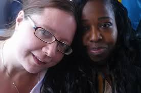 LWGQ Post: Good reality check Finley!!! I know Sophie said its fine. She  should go to work...but isn't it common sense in these situations to not  question missing work over family emergencies? (