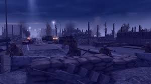 In call to arms, you can suppress the enemy with your tactical skills, as well as the direct ability to fight, if, of course, the actions and actions. Call To Arms Crack Pc Download V1 233 Socigames