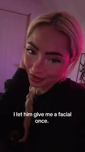 Mia Cook (@buildermia)