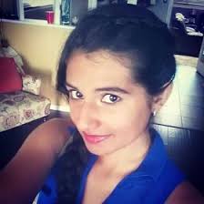 Jackie Cintron (jayrae257)