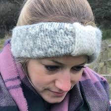 Stacey Munro (@craftystacey1)