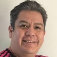 100+ "Juan Ortigoza" profiles