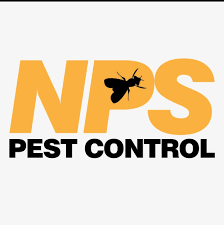 Where is budget at the san jose, ca, airport? Budget Pest Control Pest Control Service San Jose California Facebook 2 Photos